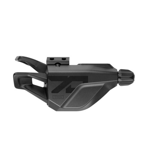 SRAM Shifter Eagle 70 Single Click Trigger 12-Speed Rear Black