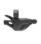 SRAM Shifter Eagle 70 Single Click Trigger 12-Speed Rear Black