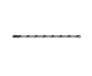 Chain Eagle 70 T-Type Eagle 12-Speed Silver 126-links w/PowerLock