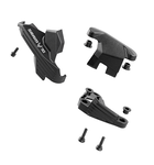 SRAM Rear Derailleur Cover/Skid Kit Eagle 70 Mechanical T-Type