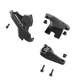 SRAM Rear Derailleur Cover/Skid Kit Eagle 70 Mechanical T-Type