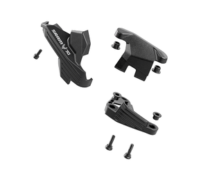 Rear Derailleur Cover/Skid Kit Eagle 70 Mechanical T-Type
