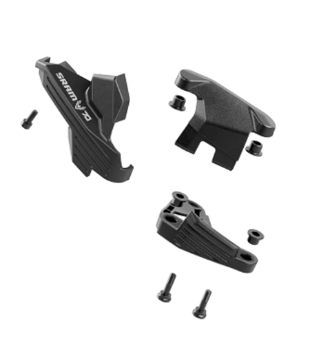 SRAM Rear Derailleur Cover/Skid Kit Eagle 70 Mechanical T-Type