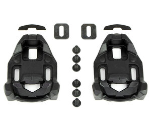 XPRO & XPRESSO Pedals Replacement Free Floating (5°) Cleats