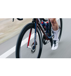 Specialized S-Works Tarmac SL8 Frameset: FDJ - SUEZ - Gloss Team, FDJ