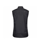 FOX Racing Apparel Ranger Wind Vest Black