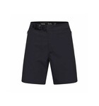 FOX Racing Apparel Youth Ranger Short w/Liner Black