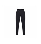 FOX Racing Apparel Mens Ranger Pant Black