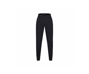 Mens Ranger Pant Black
