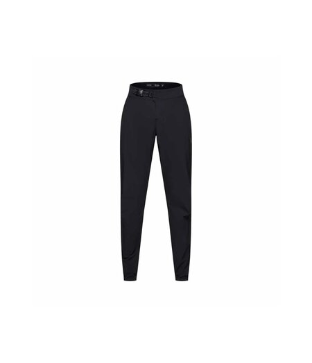 FOX Racing Apparel Mens Ranger Pant Black