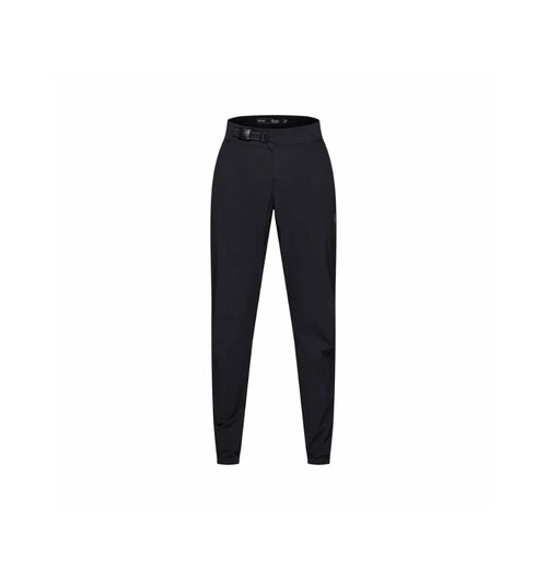 FOX Racing Apparel Mens Ranger Pant Black