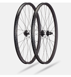 Roval Traverse Alloy 350 6-Bolt MTB Wheel
