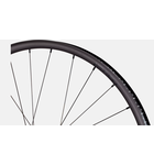 Roval Traverse Alloy 350 6-Bolt MTB Wheel