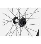 Roval Traverse Alloy 350 6-Bolt MTB Wheel