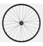 Roval Traverse Alloy 350 6-Bolt MTB Wheel