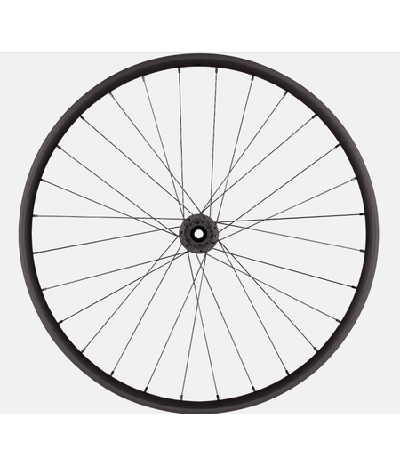 Roval Traverse Alloy 350 6-Bolt MTB Wheel