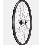 Roval Traverse Alloy 350 6-Bolt MTB Wheel
