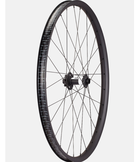 Roval Traverse Alloy 350 6-Bolt MTB Wheel