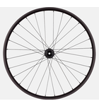 Roval Traverse Alloy 350 6-Bolt MTB Wheel