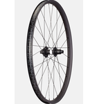 Roval Traverse Alloy 350 6-Bolt MTB Wheel