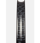 Roval Traverse Alloy 350 6-Bolt MTB Wheel