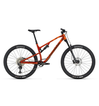Rocky Mountain Element Alloy 30 Orange/Orange