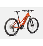 Specialized Turbo Tero 3.0 Step-Through Gloss Redwood / Satin Black Reflective