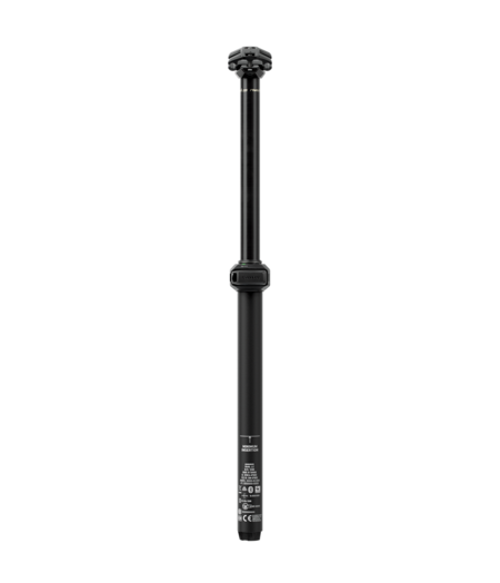 RockShox Reverb AXS B1 Dropper Seatpost (includes post, battery, charger) (remote sold separately)