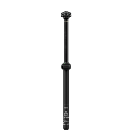 RockShox Reverb AXS B1 Dropper Seatpost (includes post, battery, charger) (remote sold separately)
