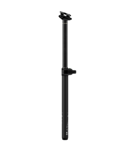 RockShox Reverb AXS B1 Dropper Seatpost (includes post, battery, charger) (remote sold separately)
