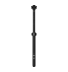RockShox Reverb AXS B1 Dropper Seatpost (includes post, battery, charger) (remote sold separately)