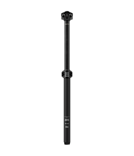 RockShox Reverb AXS B1 Dropper Seatpost (includes post, battery, charger) (remote sold separately)