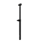 RockShox Reverb AXS B1 Dropper Seatpost (includes post, battery, charger) (remote sold separately)
