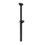 RockShox Reverb AXS B1 Dropper Seatpost (includes post, battery, charger) (remote sold separately)