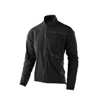 Troy Lee Designs TLD Shuttle MTB Jacket Black