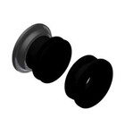 DT Swiss Torque Cap kit for DT 180/240 EXP Boost Hubs