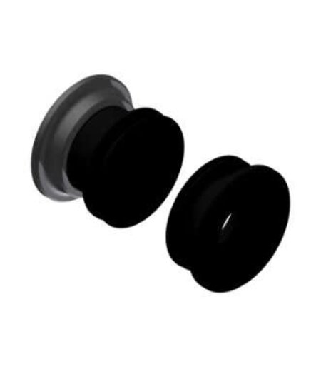 DT Swiss Torque Cap kit for DT 180/240 EXP Boost Hubs