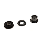 DT Swiss Torque Cap kit for DT 180/240 EXP Boost Hubs