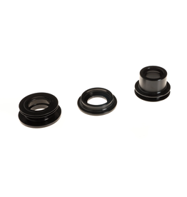 DT Swiss Torque Cap kit for DT 180/240 EXP Boost Hubs