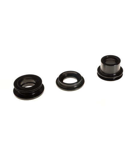 DT Swiss Torque Cap kit for DT 180/240 EXP Boost Hubs