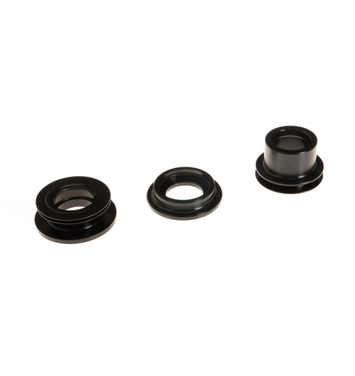 DT Swiss Torque Cap kit for DT 180/240 EXP Boost Hubs