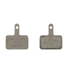 Shimano BR-MT400 Resin Pads & Spring B05S-RX
