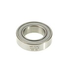 Enduro Bearing 15 x 26 x 7mm - MR 15267 LLU/LLB A5 SL ABEC-5 Radial (CN) Hub