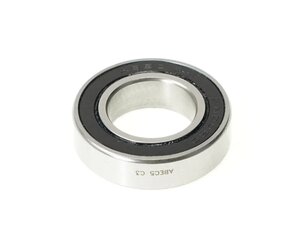 Bearing 15 x 26 x 7mm - MR 15267 LLB ABEC-3 Radial (C3) Hub