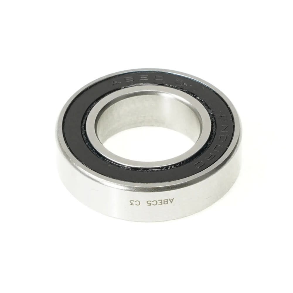 1 Pçs 15267 2rs 15x26x7mm Abec3 Rolamento Inoxidável 15267 Rs Cubo De Bicicleta Dianteiro 1 Pçs 15267 2rs 15x26x7mm Abec3 Rolamento Inoxidável 15267 Rs Cubo De Bicicleta Dianteiro