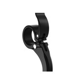 Crankbrothers Guardian Handguards Kit Universal Mount Black