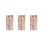 OneUp EDC Tire Plug Pack