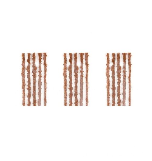 OneUp EDC Tire Plug Pack