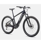 Specialized Turbo Tero 3.0 Gloss Metallic Dark Navy / Silver Dust Reflective, size Small only.!