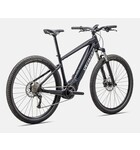 Specialized Turbo Tero 3.0 Gloss Metallic Dark Navy / Silver Dust Reflective, size Small only.!